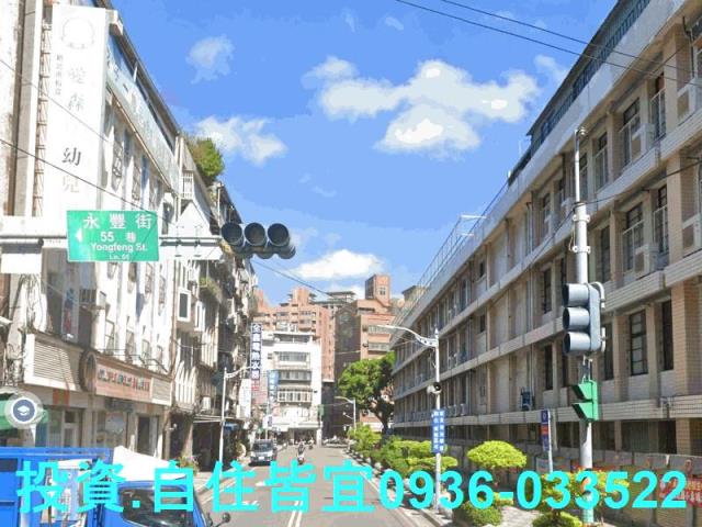 新北板橋法拍公寓-6