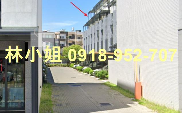 高雄林園法拍透天-1