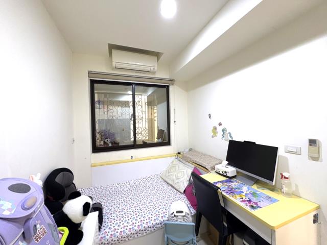 桃園中壢大樓-9