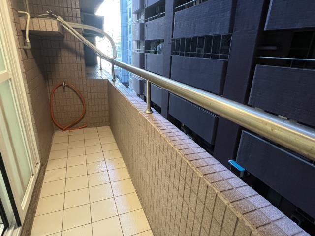 高雄苓雅大樓-14
