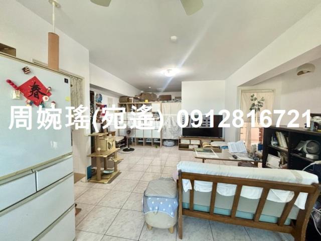 中西區大樓-15
