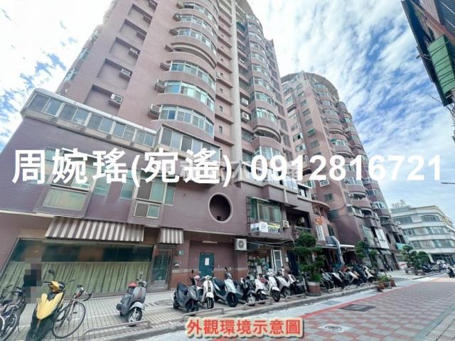 中西區大樓-1