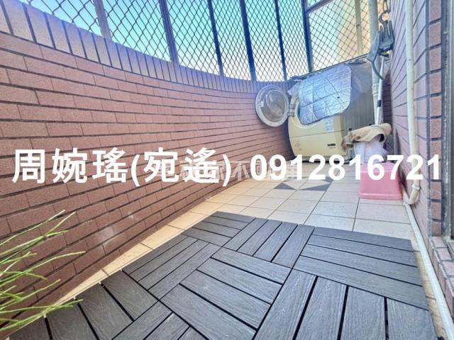 中西區大樓-5