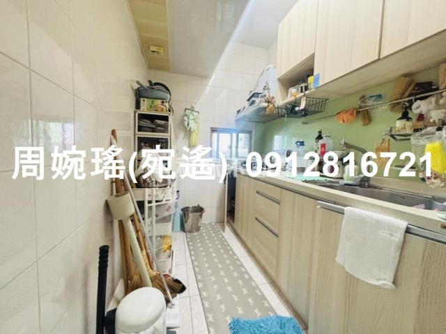 中西區大樓-6