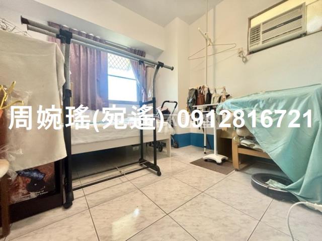 中西區大樓-8