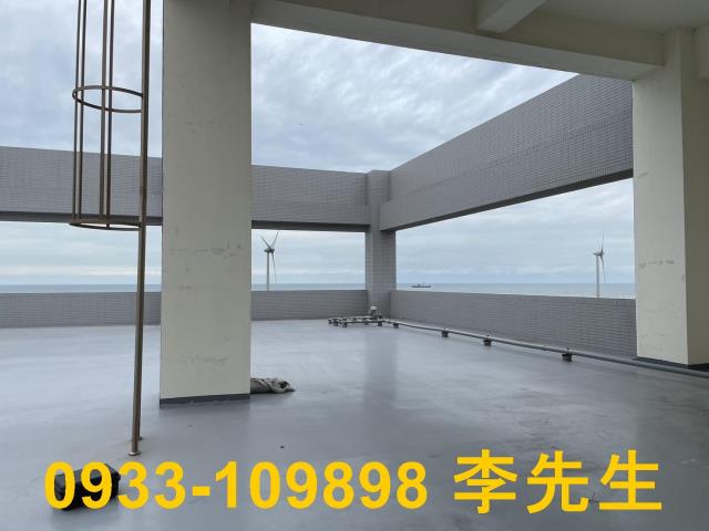 觀音廠房-10