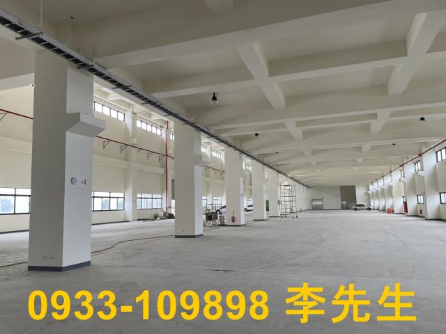 觀音廠房-2