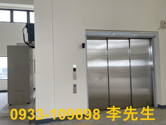觀音廠房-7
