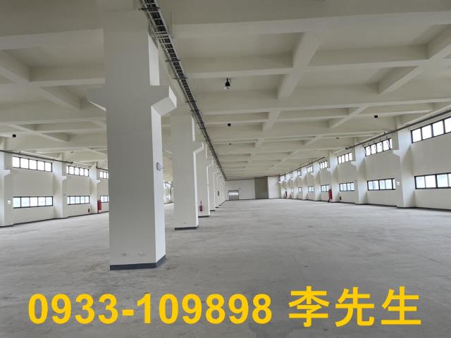 觀音廠房-8