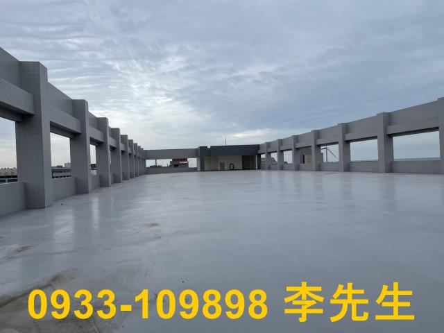 觀音廠房-9