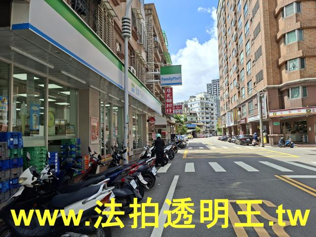 桃園區大樓法拍-8