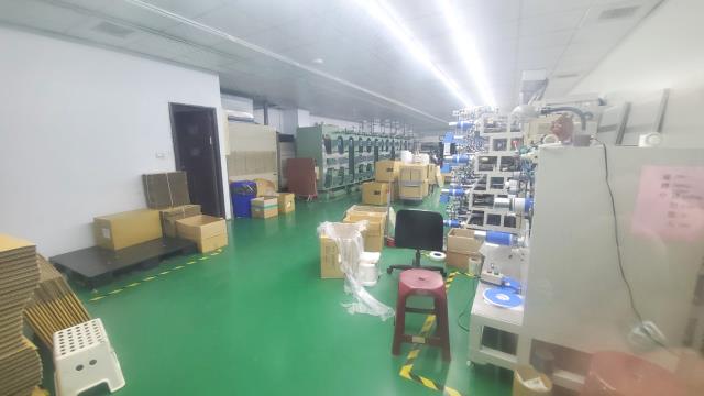 楊梅廠房-3