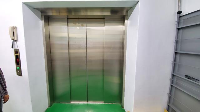 楊梅廠房-4