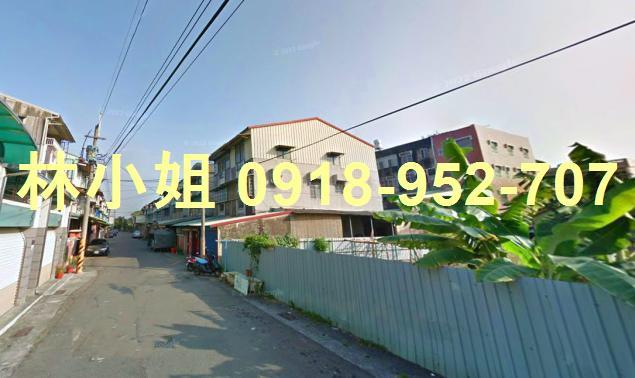 大林透天法拍-4