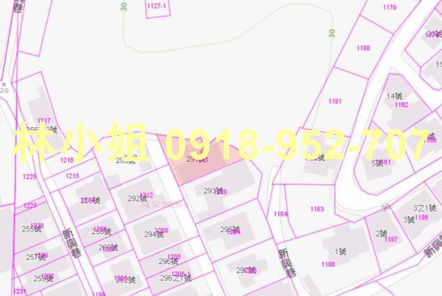 高雄透天法拍-5