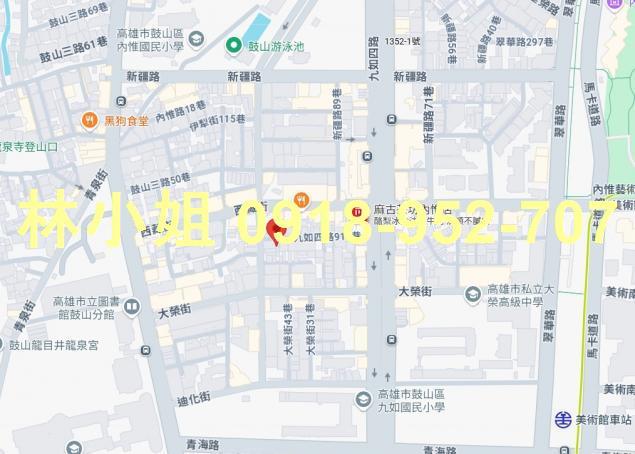 高雄透天法拍-5