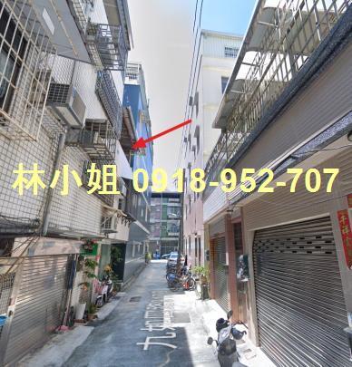 高雄透天法拍-2