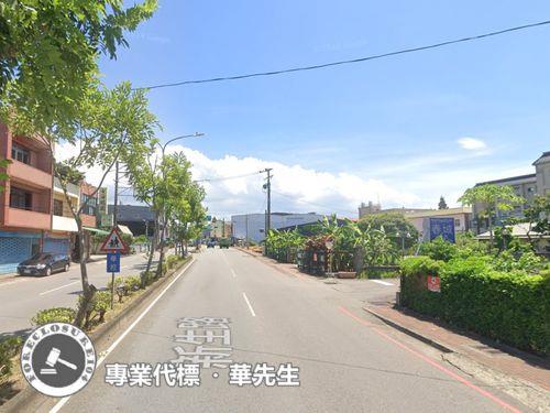 桃園透天法拍-3