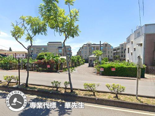桃園透天法拍-4