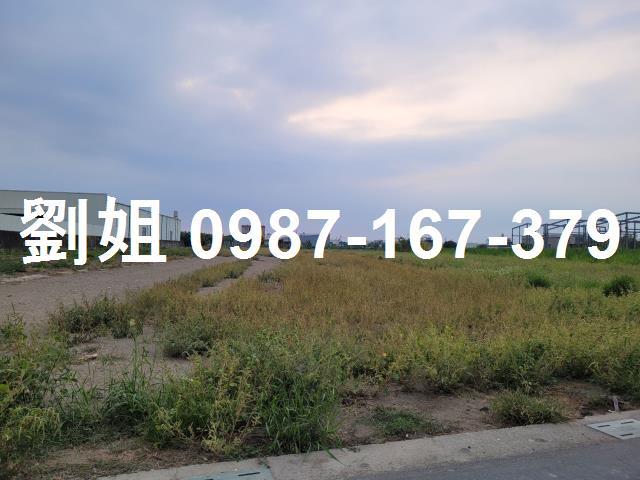 高雄大寮廠房-2