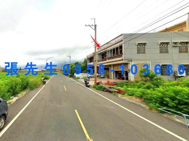 嘉義東石透天法拍-4