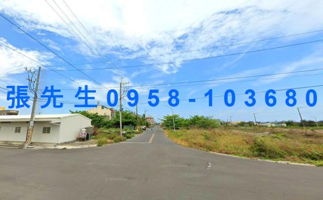 嘉義東石透天法拍-5