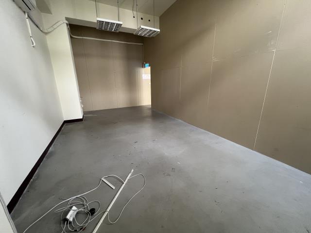 桃園楊梅廠房-2