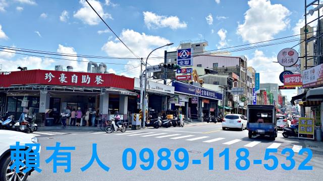 台南麻豆透天-3
