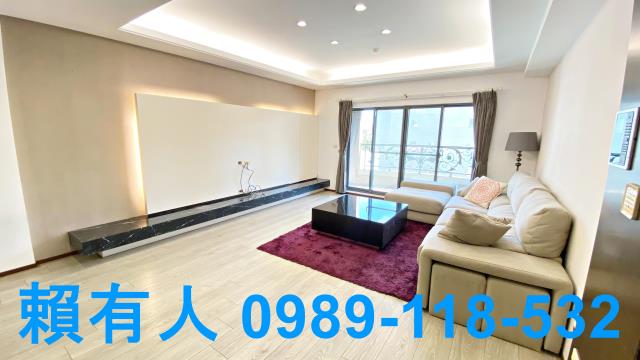 中西區大樓-6