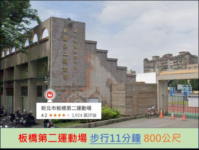 板橋法拍大樓-11