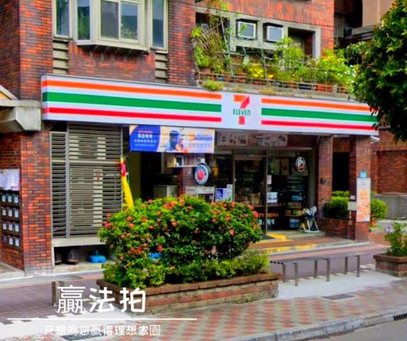 板橋法拍大樓-4