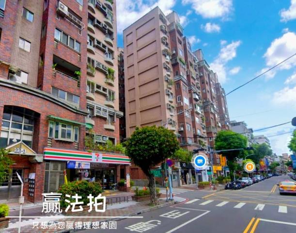 板橋法拍大樓-6
