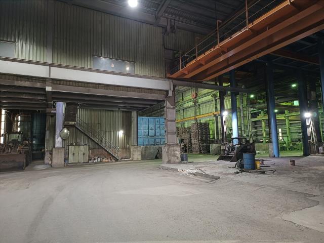 龍潭廠房-6
