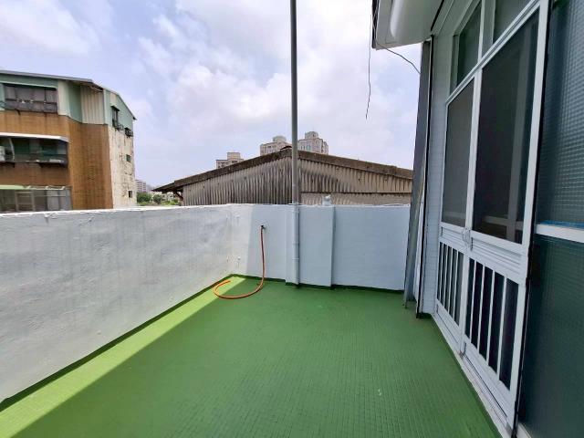 東區透天-13
