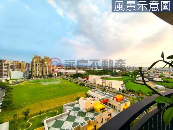 竹北透天-10