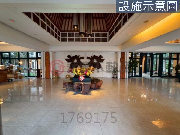 竹北透天-12