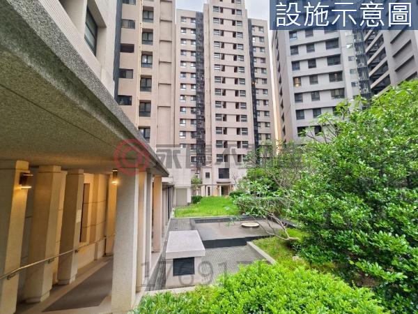竹北透天-14