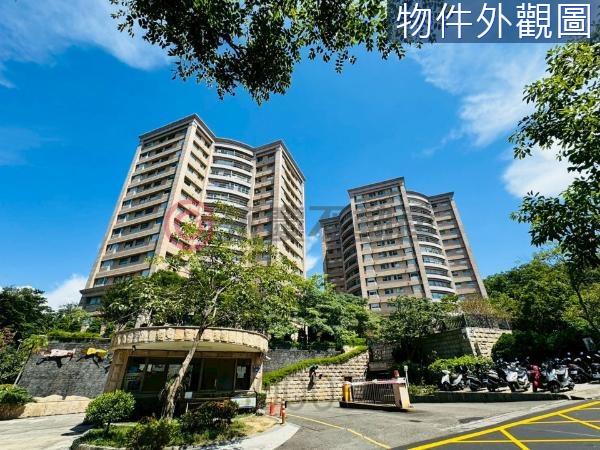 東區大樓-13