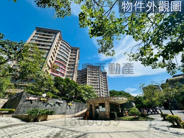 東區大樓-14