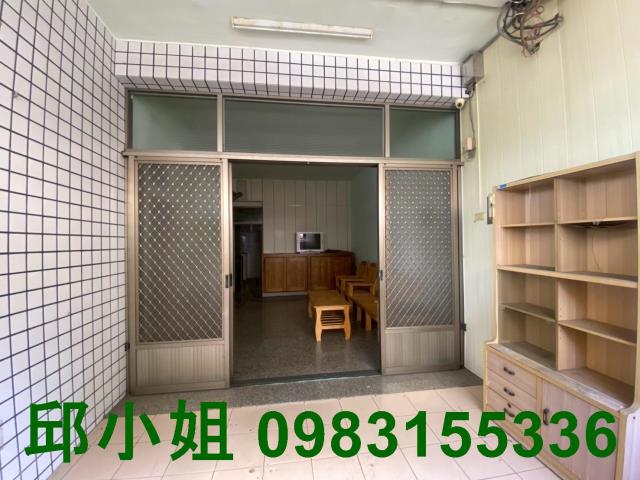 水上透天-1