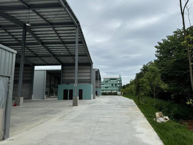 龍潭廠房-1