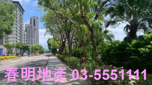 新竹華廈-5