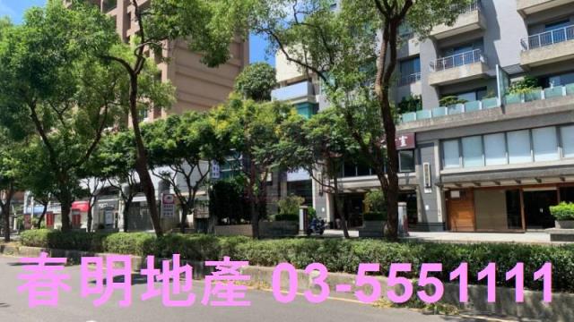 新竹華廈-6