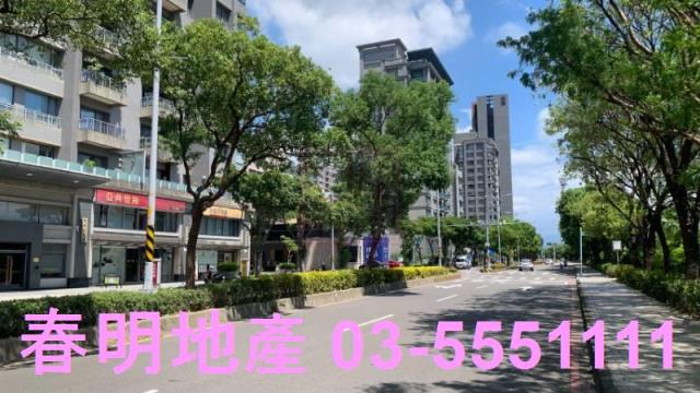 新竹華廈-7