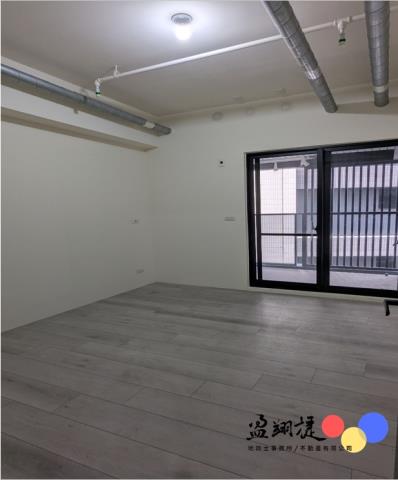 高雄大樓-4