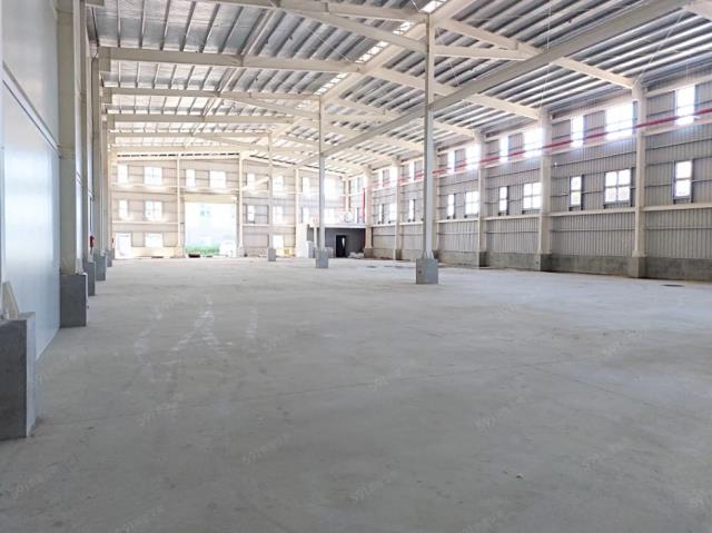 新竹廠房-1