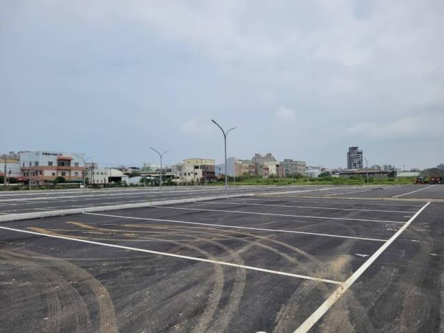新竹廠房-4