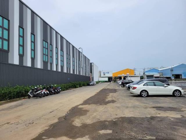 新竹廠房-5