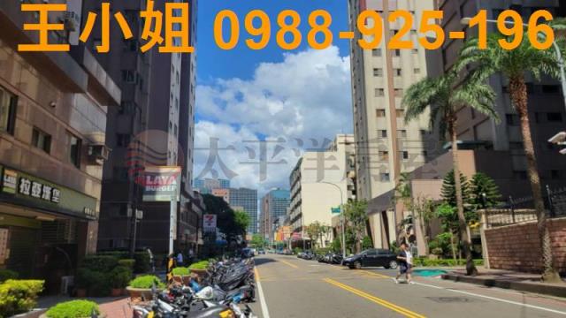 桃園大樓-10