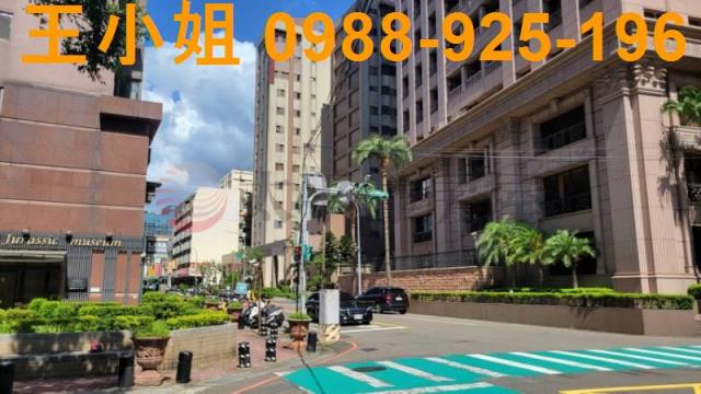 桃園大樓-11
